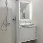 Nobel Apartament