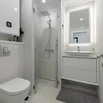 Apartament Nobel *